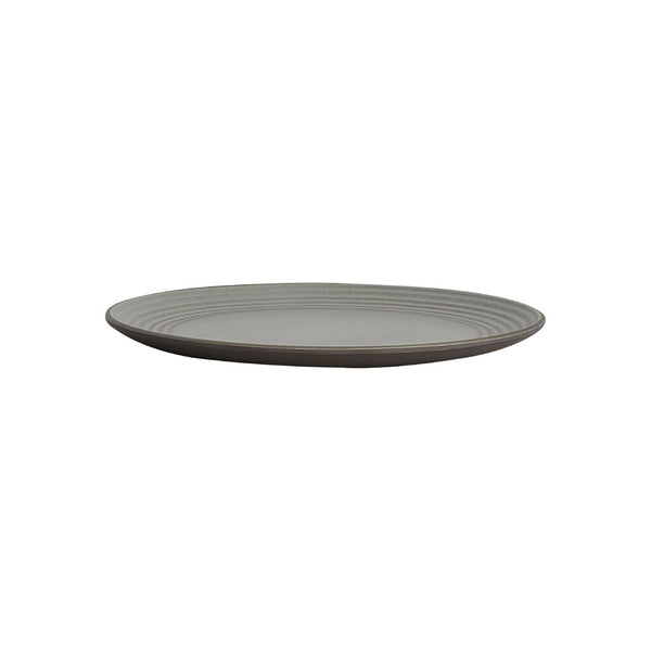 Utopia | Tableware | Salinas Plate 22.9cm (9") | Bespoke77