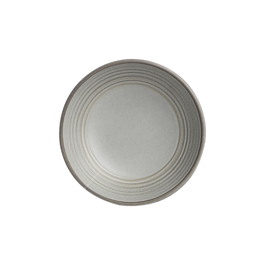 Utopia | Tableware | Salinas Bowl 12.1cm 15.5cl (4 3/4" 5 1/4oz) | Bespoke77