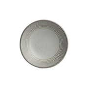 Utopia | Tableware | Salinas Bowl 12.1cm 15.5cl (4 3/4" 5 1/4oz) | Bespoke77