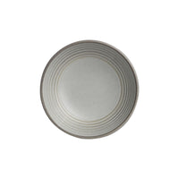 Utopia | Tableware | Salinas Bowl 12.1cm 15.5cl (4 3/4" 5 1/4oz) | Bespoke77