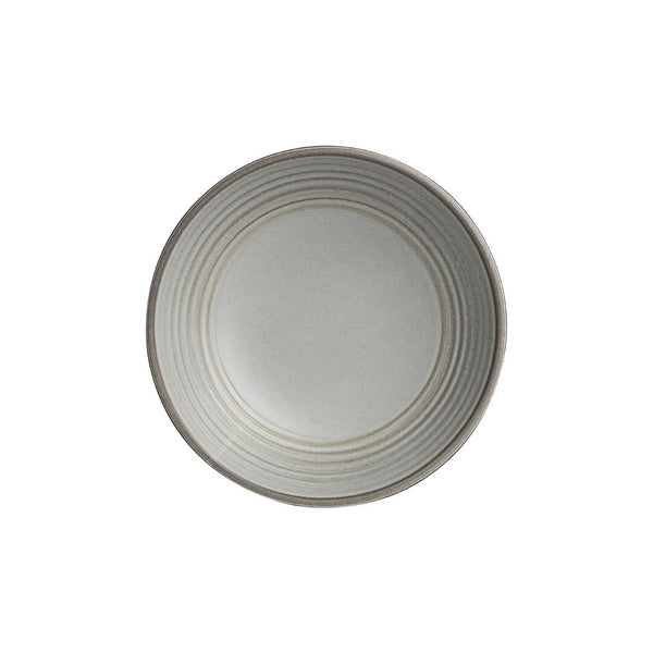 Utopia | Tableware | Salinas Bowl 12.1cm 15.5cl (4 3/4" 5 1/4oz) | Bespoke77