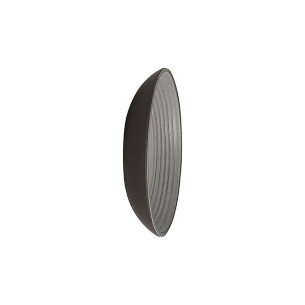 Utopia | Tableware | Salinas Bowl 12.1cm 15.5cl (4 3/4" 5 1/4oz) | Bespoke77