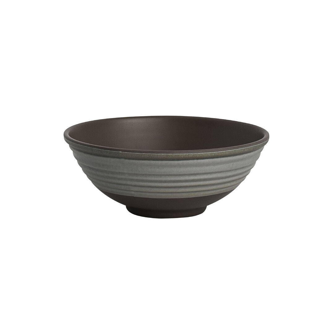 Utopia | Tableware | Salinas Bowl 17.8cm 89.8cl (7" 30 3/8oz) | Bespoke77