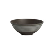 Utopia | Tableware | Salinas Bowl 17.8cm 89.8cl (7" 30 3/8oz) | Bespoke77