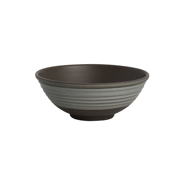 Utopia | Tableware | Salinas Bowl 17.8cm 89.8cl (7" 30 3/8oz) | Bespoke77