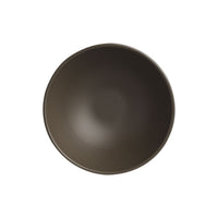 Utopia | Tableware | Salinas Bowl 17.8cm 89.8cl (7" 30 3/8oz) | Bespoke77