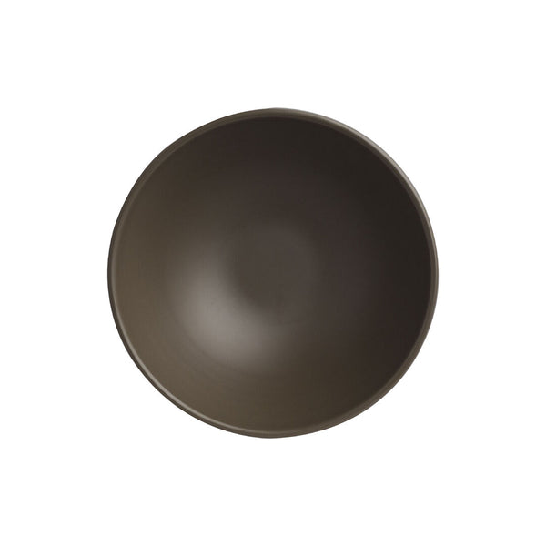 Utopia | Tableware | Salinas Bowl 17.8cm 89.8cl (7" 30 3/8oz) | Bespoke77