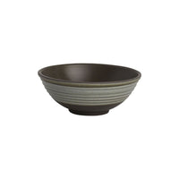 Utopia | Tableware | Salinas Bowl 13.7cm 13.3cl (5 3/8" 4 1/2oz) | Bespoke77
