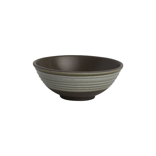 Utopia | Tableware | Salinas Bowl 13.7cm 13.3cl (5 3/8" 4 1/2oz) | Bespoke77