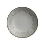 Utopia | Tableware | Salinas Bowl 24.1cm 139.4cl (9 1/2" 47 1/8oz) | Bespoke77