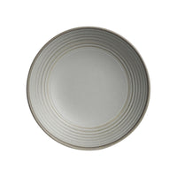 Utopia | Tableware | Salinas Bowl 24.1cm 139.4cl (9 1/2" 47 1/8oz) | Bespoke77