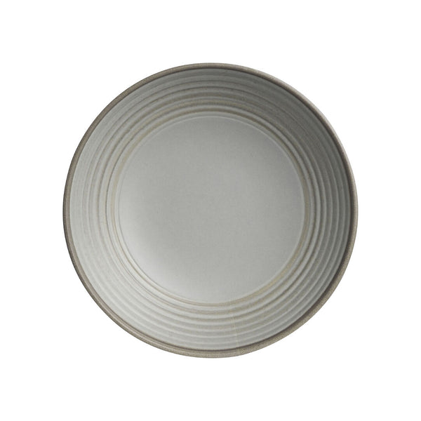 Utopia | Tableware | Salinas Bowl 24.1cm 139.4cl (9 1/2" 47 1/8oz) | Bespoke77