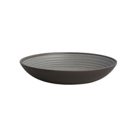Utopia | Tableware | Salinas Bowl 24.1cm 139.4cl (9 1/2" 47 1/8oz) | Bespoke77