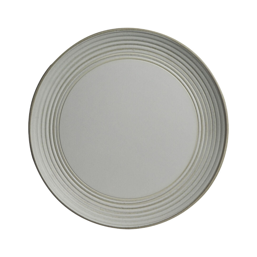 Utopia | Tableware | Salinas Coupe Plate 27.9cm (11") | Bespoke77