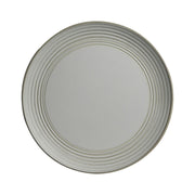 Utopia | Tableware | Salinas Coupe Plate 27.9cm (11") | Bespoke77