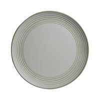 Utopia | Tableware | Salinas Coupe Plate 27.9cm (11") | Bespoke77