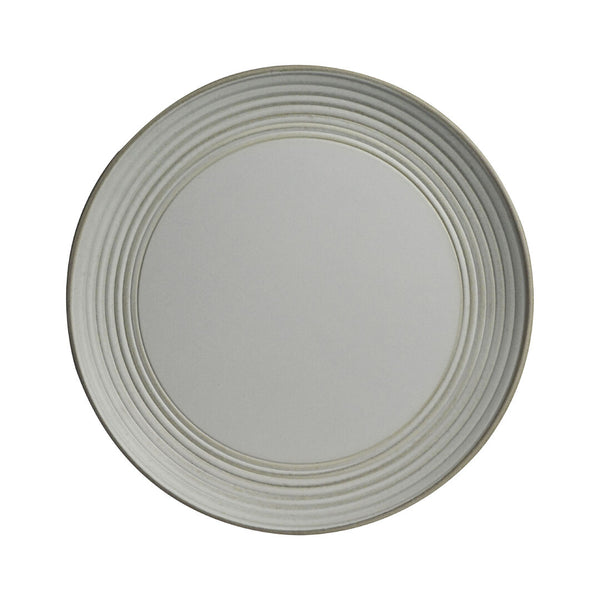 Utopia | Tableware | Salinas Coupe Plate 27.9cm (11") | Bespoke77