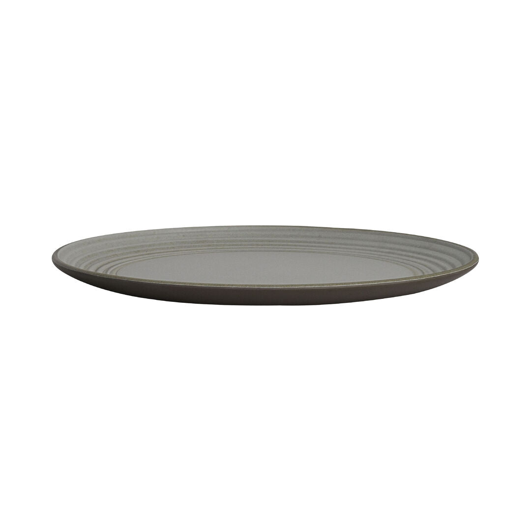 Utopia | Tableware | Salinas Coupe Plate 27.9cm (11") | Bespoke77