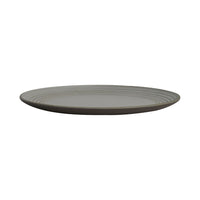 Utopia | Tableware | Salinas Coupe Plate 27.9cm (11") | Bespoke77