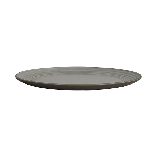 Utopia | Tableware | Salinas Coupe Plate 27.9cm (11") | Bespoke77