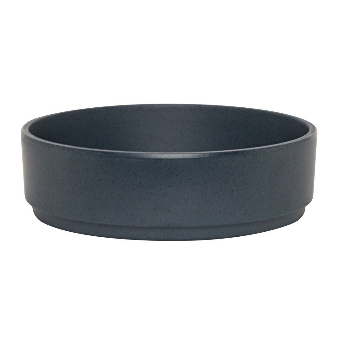 Utopia | Tableware | Cali Harbor Stack Bowl 15.9 x 4.8cm 59cl (6 1/4 x 1 7/8" 20oz) | Bespoke77