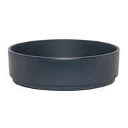 Utopia | Tableware | Cali Harbor Stack Bowl 15.9 x 4.8cm 59cl (6 1/4 x 1 7/8" 20oz) | Bespoke77