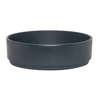 Utopia | Tableware | Cali Harbor Stack Bowl 15.9 x 4.8cm 59cl (6 1/4 x 1 7/8" 20oz) | Bespoke77
