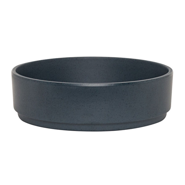 Utopia | Tableware | Cali Harbor Stack Bowl 15.9 x 4.8cm 59cl (6 1/4 x 1 7/8" 20oz) | Bespoke77