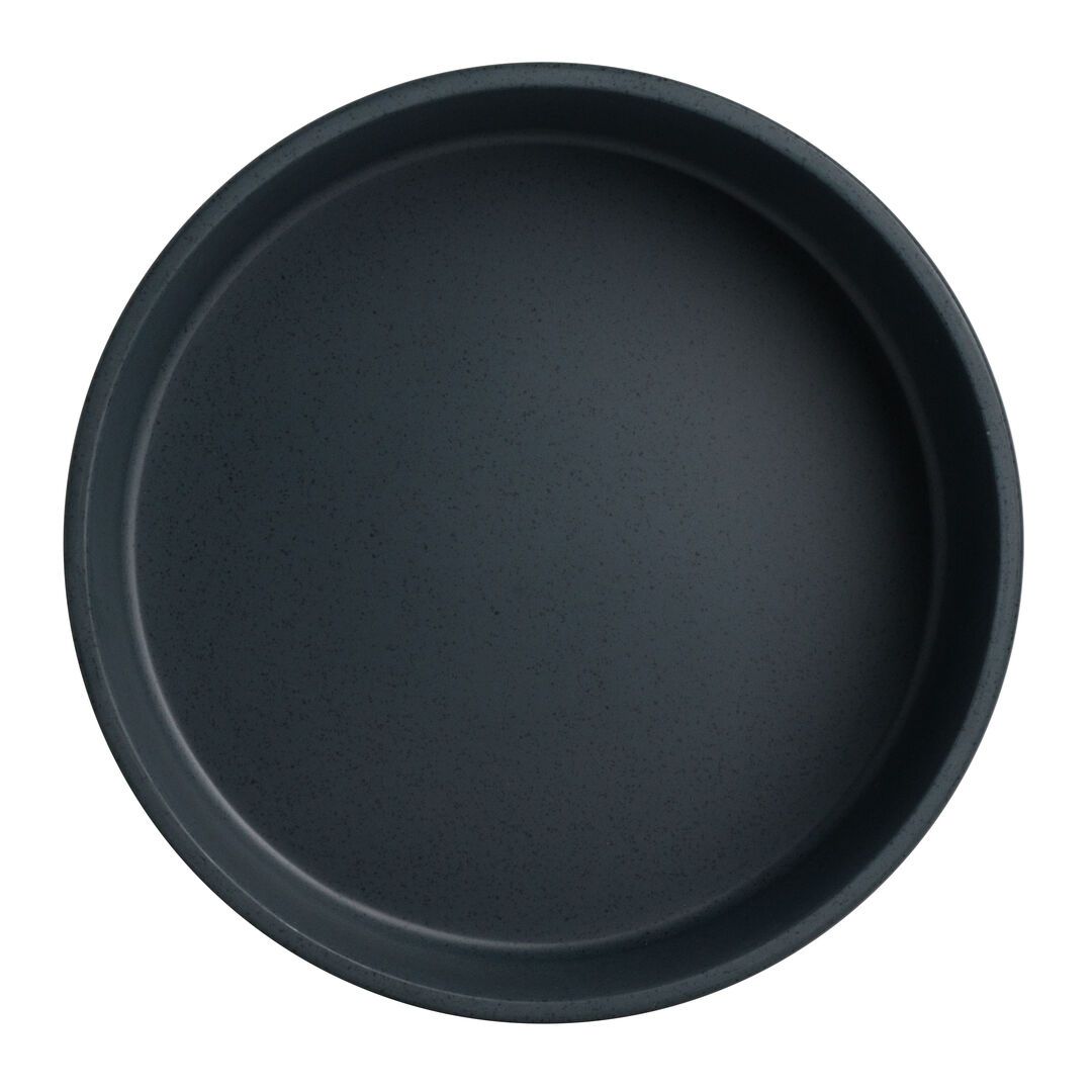 Utopia | Tableware | Cali Harbor Stack Bowl 15.9 x 4.8cm 59cl (6 1/4 x 1 7/8" 20oz) | Bespoke77