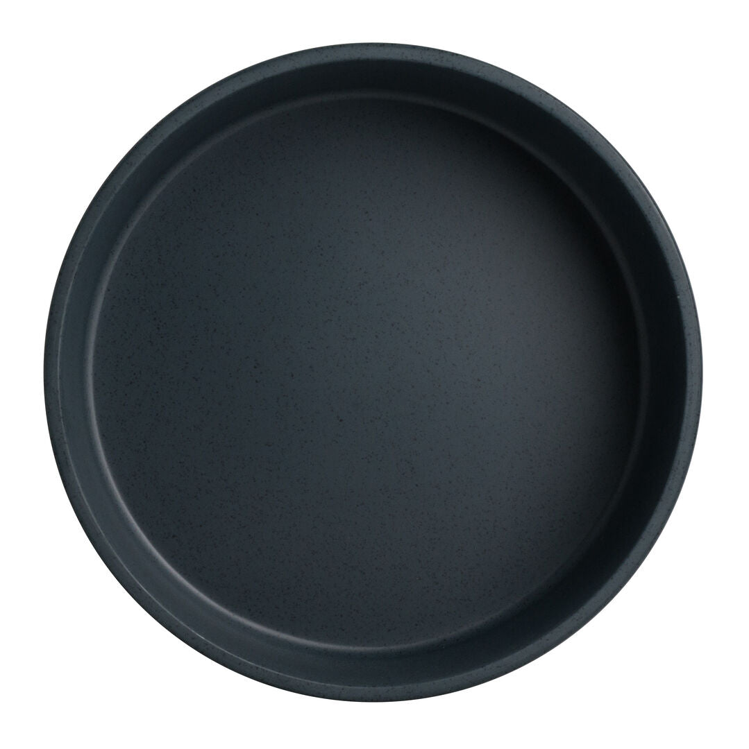 Utopia | Tableware | Cali Harbor Stack Bowl 15.9 x 4.8cm 59cl (6 1/4 x 1 7/8" 20oz) | Bespoke77