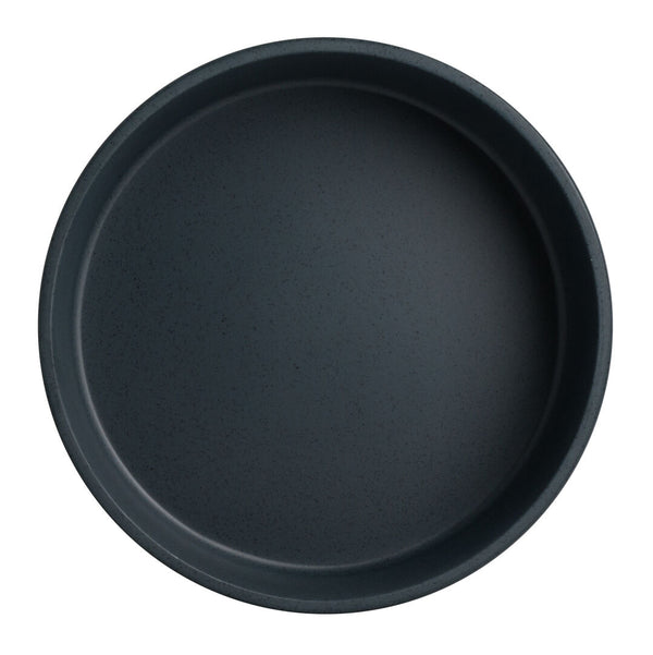Utopia | Tableware | Cali Harbor Stack Bowl 15.9 x 4.8cm 59cl (6 1/4 x 1 7/8" 20oz) | Bespoke77
