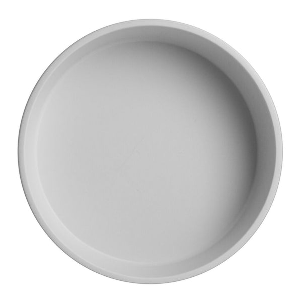 Utopia | Tableware | Cali White Stack Bowl 15.9 x 4.8cm 59cl (6 1/4 x 1 7/8" 20oz) | Bespoke77