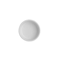 Utopia | Tableware | Cali White Round Ramekin 7.3cm 5.9cl (2 7/8" 2oz) | Bespoke77