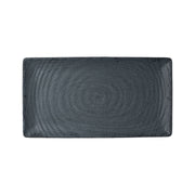 Utopia | Buffet | Pompeii Slate GN 1/3 32.5cm x 17.5cm (12 3/4 x 7") | Bespoke77