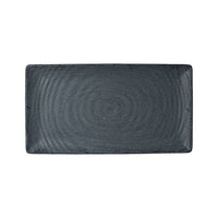 Utopia | Buffet | Pompeii Slate GN 1/3 32.5cm x 17.5cm (12 3/4 x 7") | Bespoke77