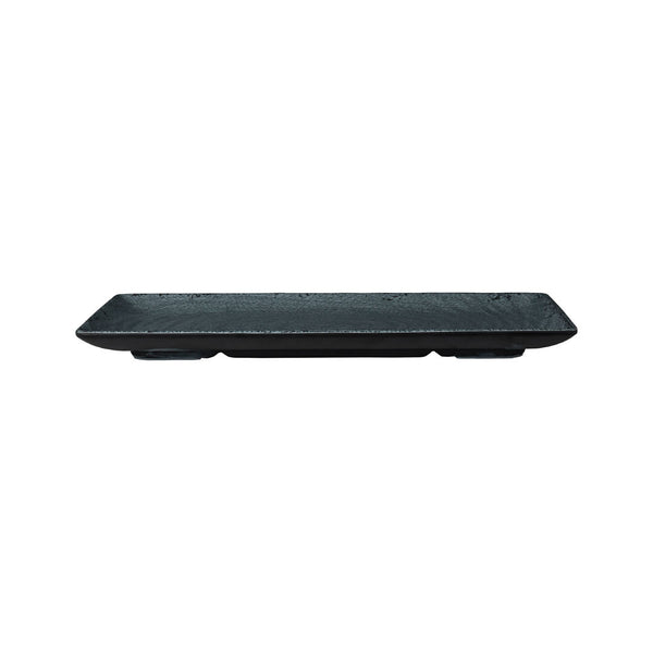 Utopia | Buffet | Pompeii Slate GN 1/3 32.5cm x 17.5cm (12 3/4 x 7") | Bespoke77