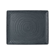Utopia | Buffet | Pompeii Slate GN 1/2 32.5 x 26.5cm (12 3/4 x 10 1/2") | Bespoke77