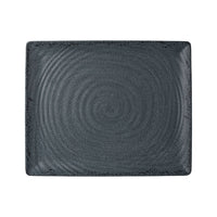 Utopia | Buffet | Pompeii Slate GN 1/2 32.5 x 26.5cm (12 3/4 x 10 1/2") | Bespoke77