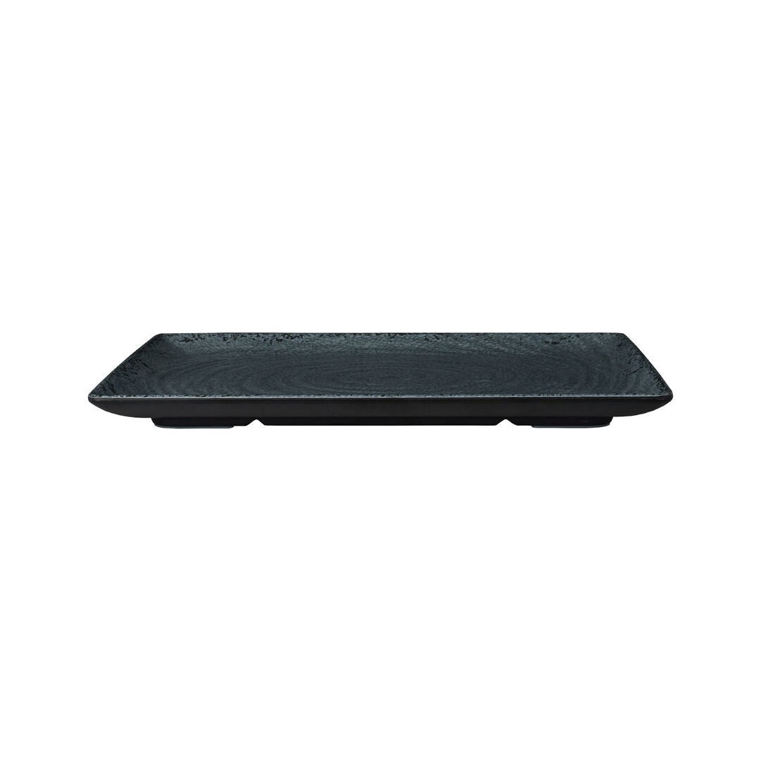 Utopia | Buffet | Pompeii Slate GN 1/2 32.5 x 26.5cm (12 3/4 x 10 1/2") | Bespoke77
