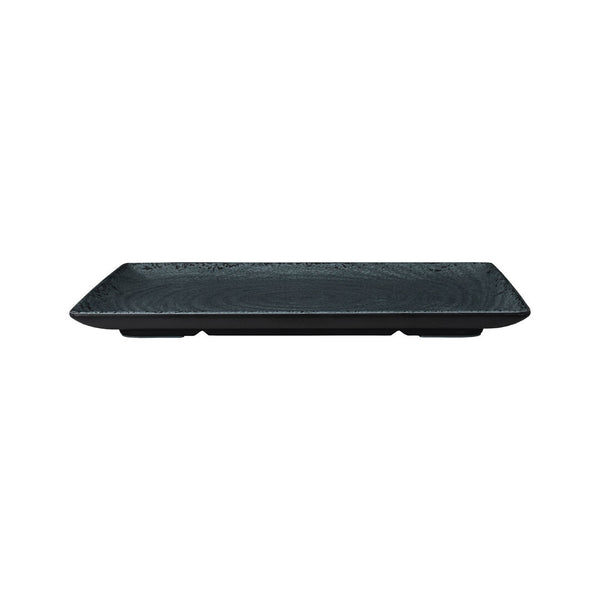 Utopia | Buffet | Pompeii Slate GN 1/2 32.5 x 26.5cm (12 3/4 x 10 1/2") | Bespoke77