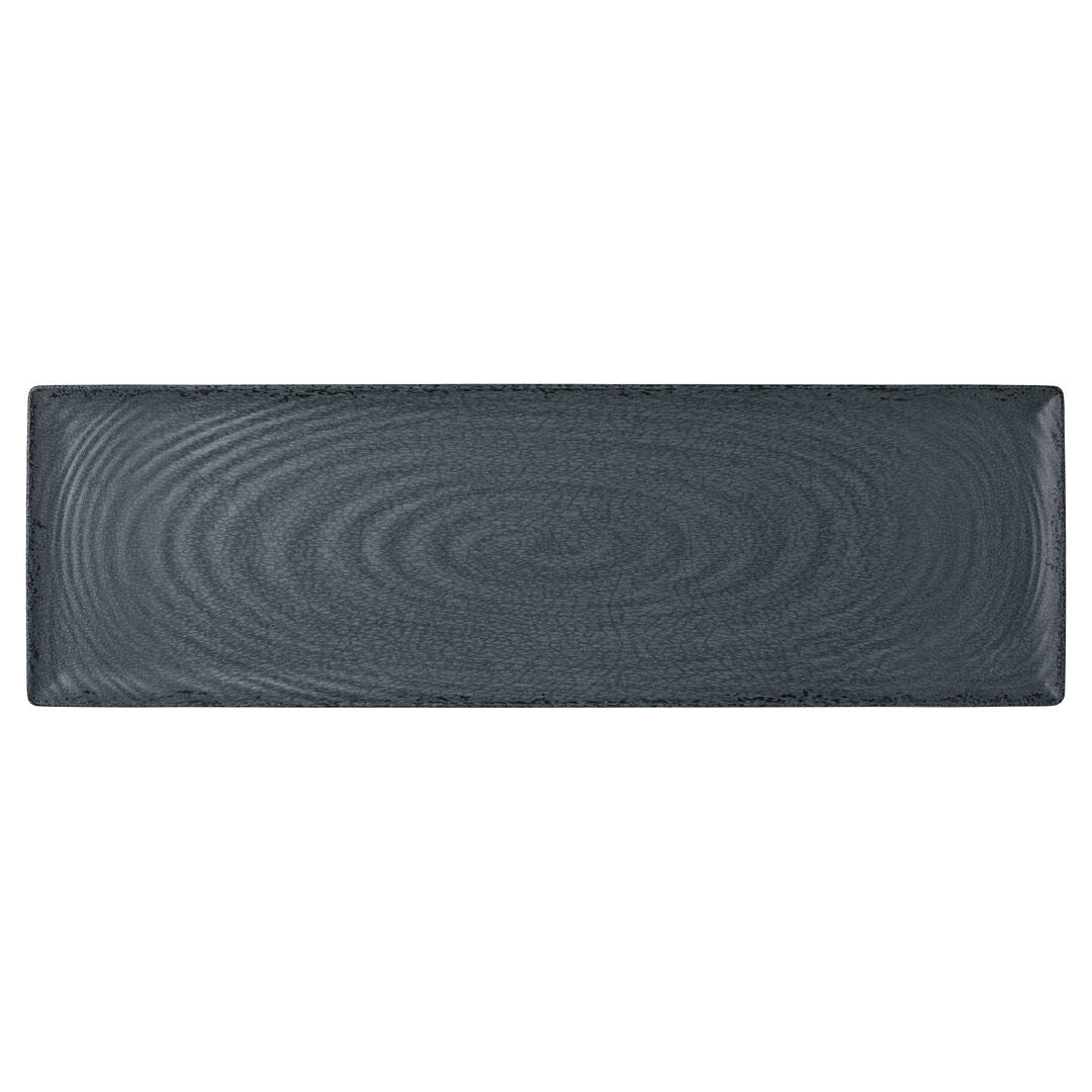Pompeii Slate GN 2/4 53 x 16.2cm (21 x 6 3/8")