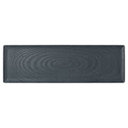 Pompeii Slate GN 2/4 53 x 16.2cm (21 x 6 3/8")