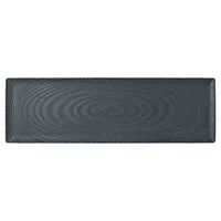 Pompeii Slate GN 2/4 53 x 16.2cm (21 x 6 3/8")