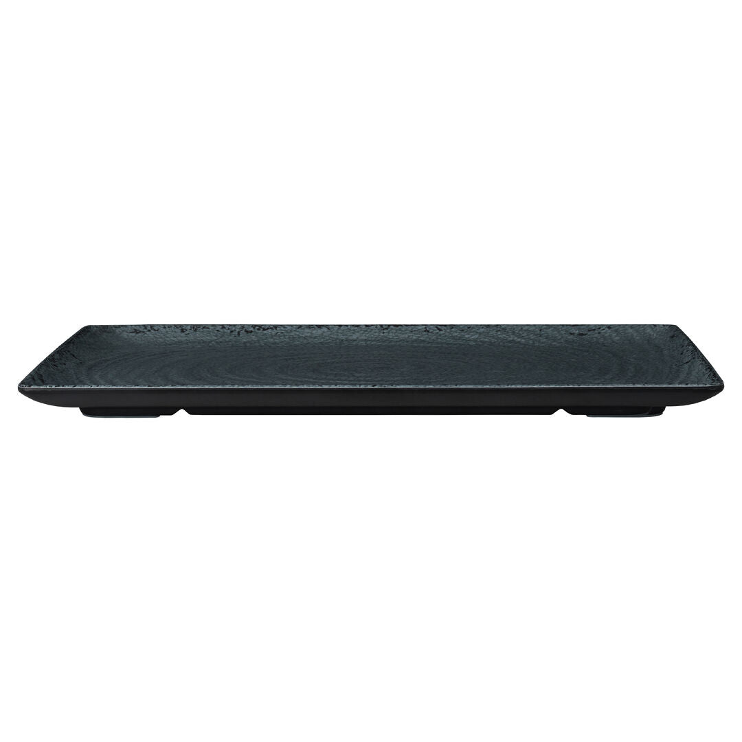 Pompeii Slate GN 2/4 53 x 16.2cm (21 x 6 3/8")