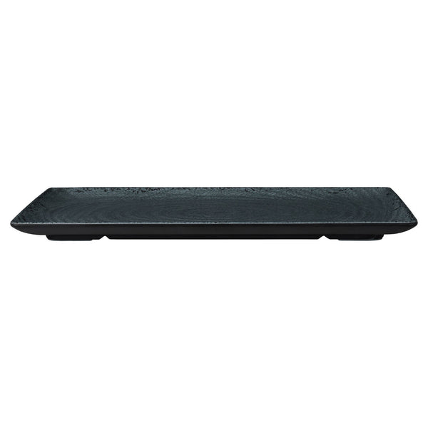 Pompeii Slate GN 2/4 53 x 16.2cm (21 x 6 3/8")