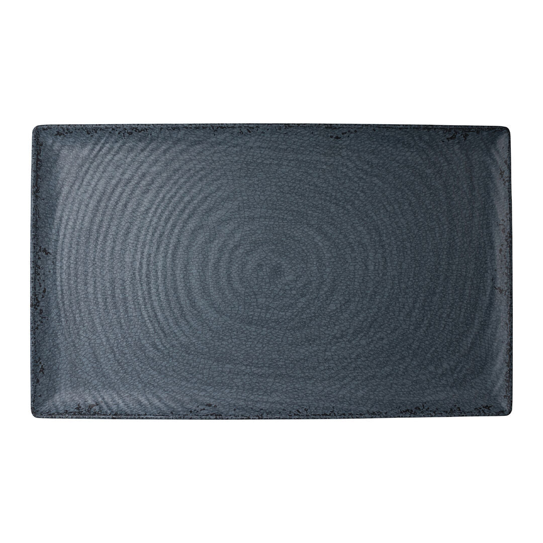 Pompeii Slate GN 1/1 53 x 32.5cm (20 7/8 x 12 3/4")