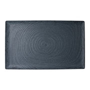 Pompeii Slate GN 1/1 53 x 32.5cm (20 7/8 x 12 3/4")