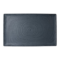 Pompeii Slate GN 1/1 53 x 32.5cm (20 7/8 x 12 3/4")