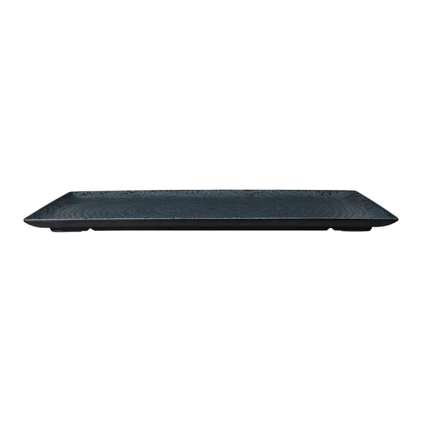 Pompeii Slate GN 1/1 53 x 32.5cm (20 7/8 x 12 3/4")