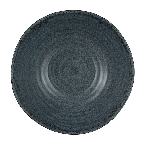 Utopia | Tableware | Pompeii Slate Bowl 9.52cm 14.78cl (3 3/4" 5oz) | Bespoke77